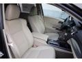 Kona Coffee Metallic - RDX Advance Photo No. 23