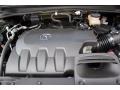 Kona Coffee Metallic - RDX Advance Photo No. 24