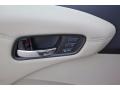 Kona Coffee Metallic - RDX Advance Photo No. 25