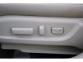 Kona Coffee Metallic - RDX Advance Photo No. 27