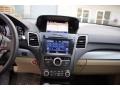 Kona Coffee Metallic - RDX Advance Photo No. 28