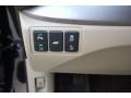 Kona Coffee Metallic - RDX Advance Photo No. 33