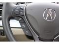 Kona Coffee Metallic - RDX Advance Photo No. 36