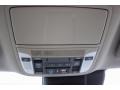 Kona Coffee Metallic - RDX Advance Photo No. 39