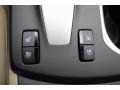 Kona Coffee Metallic - RDX Advance Photo No. 40