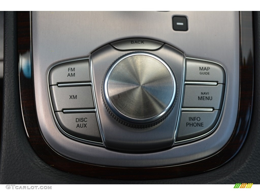 2012 Genesis 3.8 Sedan - Platinum Silver Metallic / Saddle photo #20