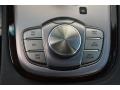 2012 Platinum Silver Metallic Hyundai Genesis 3.8 Sedan  photo #20
