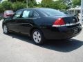 Black - Impala LT Photo No. 3