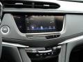 Radiant Silver Metallic - XT5 Luxury Photo No. 18