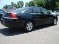 Black - Impala LT Photo No. 4