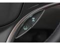 2017 Modern Steel Metallic Acura MDX Advance SH-AWD  photo #46
