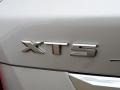 Radiant Silver Metallic - XT5 Luxury Photo No. 33