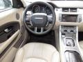 Fuji White - Range Rover Evoque SE Photo No. 13