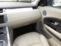 Fuji White - Range Rover Evoque SE Photo No. 14