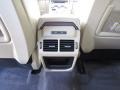 Fuji White - Range Rover Evoque SE Photo No. 15