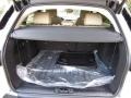 Fuji White - Range Rover Evoque SE Photo No. 16