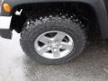 Black - Wrangler Sport 4x4 Photo No. 2