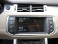 Fuji White - Range Rover Evoque SE Photo No. 19
