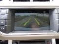 Fuji White - Range Rover Evoque SE Photo No. 20