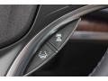Crystal Black Pearl - MDX Advance SH-AWD Photo No. 50