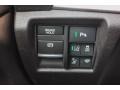 Crystal Black Pearl - MDX Advance SH-AWD Photo No. 53