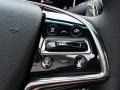 2017 Dark Adriatic Blue Metallic Cadillac CTS Luxury  photo #24