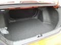 Rallye Red - Civic LX Sedan Photo No. 12
