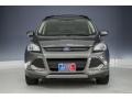 Sterling Gray Metallic - Escape SE 2.0L EcoBoost Photo No. 3