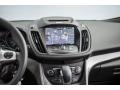 Sterling Gray Metallic - Escape SE 2.0L EcoBoost Photo No. 5
