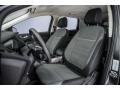 Sterling Gray Metallic - Escape SE 2.0L EcoBoost Photo No. 6