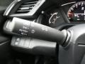 Rallye Red - Civic LX Sedan Photo No. 20