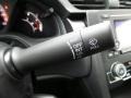 Rallye Red - Civic LX Sedan Photo No. 22