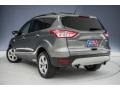 Sterling Gray Metallic - Escape SE 2.0L EcoBoost Photo No. 10