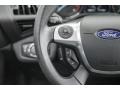 Sterling Gray Metallic - Escape SE 2.0L EcoBoost Photo No. 13