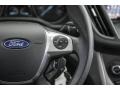 Sterling Gray Metallic - Escape SE 2.0L EcoBoost Photo No. 14