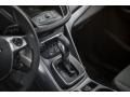 Sterling Gray Metallic - Escape SE 2.0L EcoBoost Photo No. 15