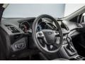 Sterling Gray Metallic - Escape SE 2.0L EcoBoost Photo No. 16