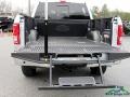 2017 Ingot Silver Ford F150 XLT SuperCrew 4x4  photo #15
