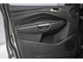 Sterling Gray Metallic - Escape SE 2.0L EcoBoost Photo No. 18