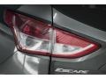 Sterling Gray Metallic - Escape SE 2.0L EcoBoost Photo No. 19