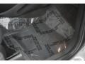 Sterling Gray Metallic - Escape SE 2.0L EcoBoost Photo No. 21