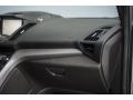 Sterling Gray Metallic - Escape SE 2.0L EcoBoost Photo No. 22