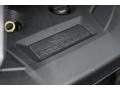 Sterling Gray Metallic - Escape SE 2.0L EcoBoost Photo No. 23