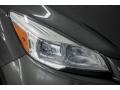 Sterling Gray Metallic - Escape SE 2.0L EcoBoost Photo No. 24