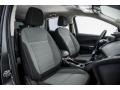 Sterling Gray Metallic - Escape SE 2.0L EcoBoost Photo No. 26