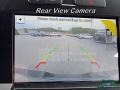 2017 Ingot Silver Ford F150 XLT SuperCrew 4x4  photo #23