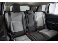 Sterling Gray Metallic - Escape SE 2.0L EcoBoost Photo No. 27