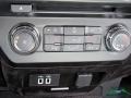 2017 Ingot Silver Ford F150 XLT SuperCrew 4x4  photo #24