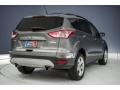 Sterling Gray Metallic - Escape SE 2.0L EcoBoost Photo No. 28