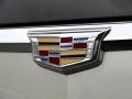 2017 Silver Coast Metallic Cadillac Escalade Luxury 4WD  photo #31